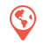Farmacie Partner icon
