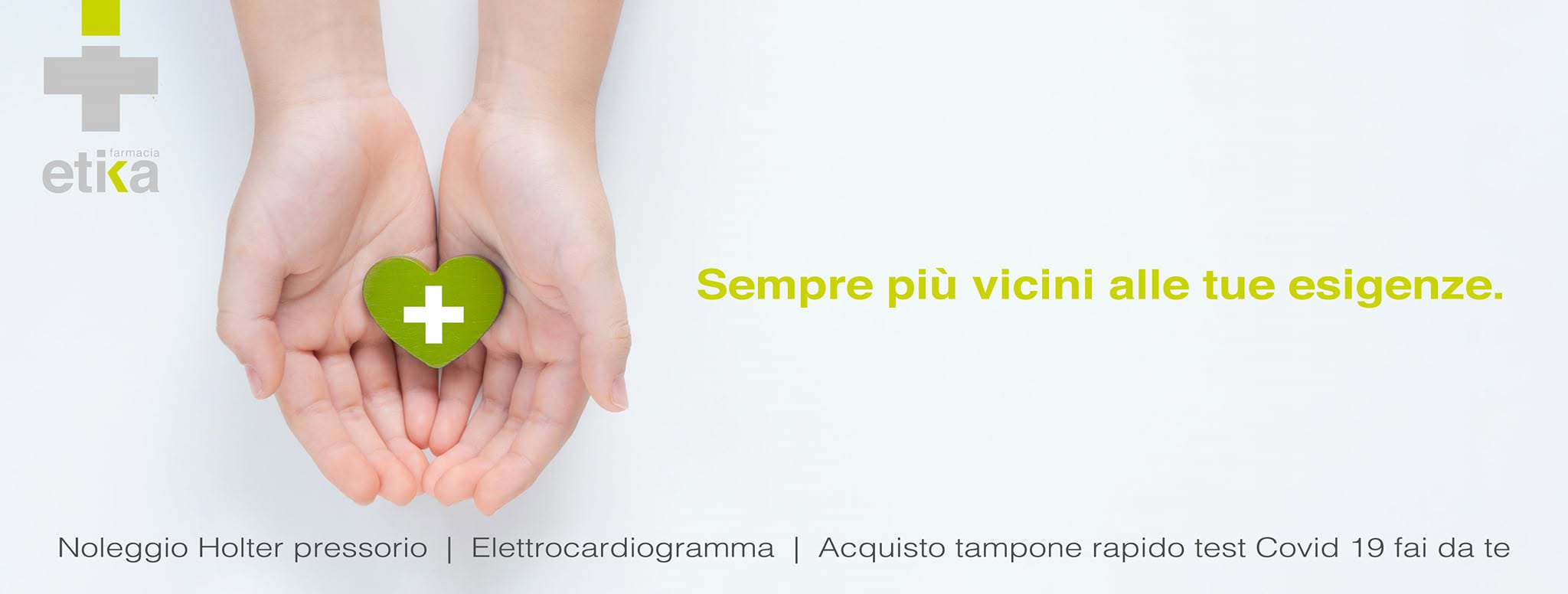 Farmacia Etika