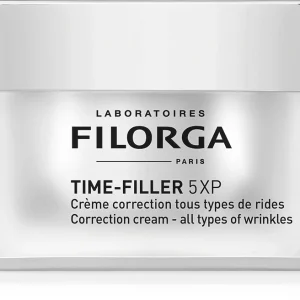 Descrizione FILORGA TIME-FILLER 5XP