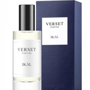 verset Ikal 100 ML