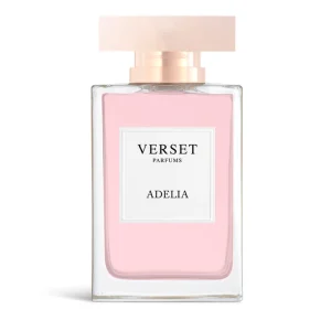 Adelia (100 ml)