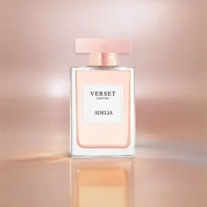 Profumo Verset Adelia 100 ML