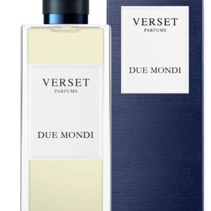 Due Mondi  50 ML