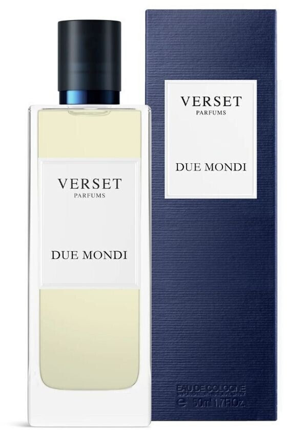Due Mondi 50 ML