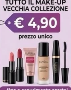 Make Up